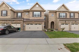 4332 Beech Dr, Nazareth, PA 18064