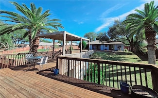3338 Bali Dr, Corpus Christi, TX 78418