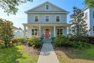 1906 SE 28th Place, Ocala, FL 34471