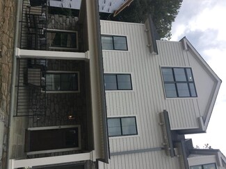 26 Price Ave, Narberth, PA 19072
