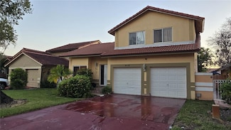 6174 NW 183rd Ln, Hialeah, FL 33015