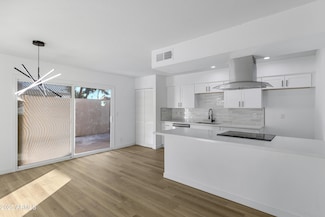 907 N Cherry, Mesa, AZ 85201