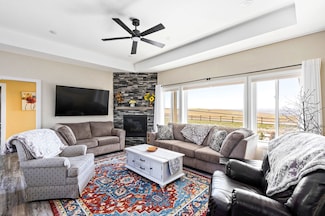 137 Barnwood Ln, Great Falls, MT 59405