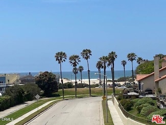 4510 Antigua Way, Oxnard, CA 93035