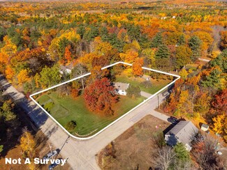 3 Cobblestone Ln, Sandown, NH 03873