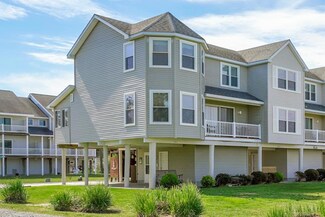 3068 Main St, Chincoteague Island, VA 23336