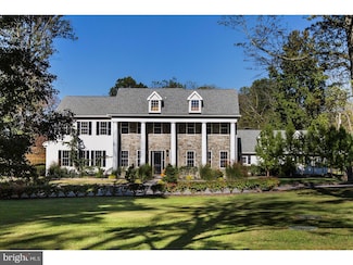 2103 Street Rd, New Hope, PA 18938