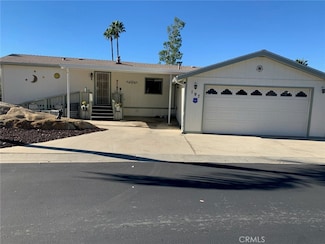 1536 S State St Unit 197, Hemet, CA 92543