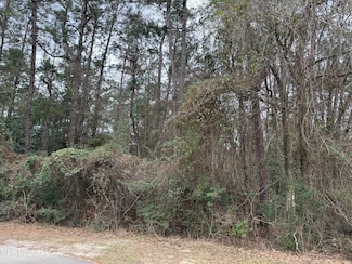 9520 Lono Place, Diamondhead, MS 39525