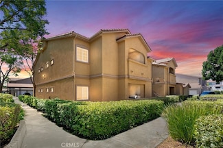 41410 Juniper St Unit 2123, Murrieta, CA 92562