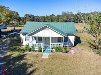 14655 U S 84, Logansport, LA 71049