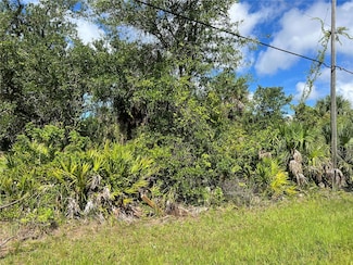 163 Hardee Way, Rotonda West, FL 33947