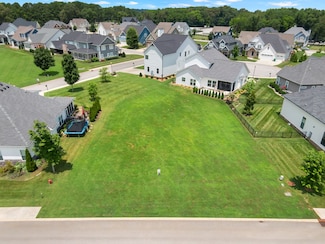 0 Wakeboard Way Unit RTC2941097, Winchester, TN 37398