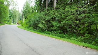 113 xx 312th Ave NE, Lake Marcel-Stillwater, WA 98014