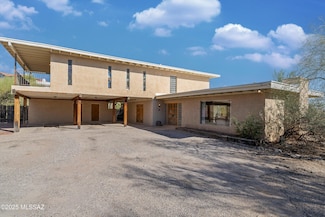 5705 E Calle Del Ciervo, Tucson, AZ 85750