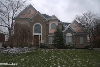 11107 Herring Ct, Louisville, KY 40291