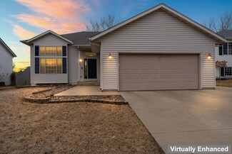 5909 Redbud Ln NW, Rochester, MN 55901