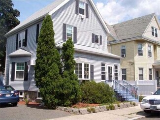 65 Judson St, Malden, MA 02148
