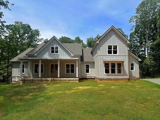 2226 Upper Burris Rd, Canton, GA 30114