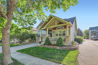 301 Harvest St, Longmont, CO 80501