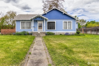 644 S Main St, Milton Freewater, OR 97862