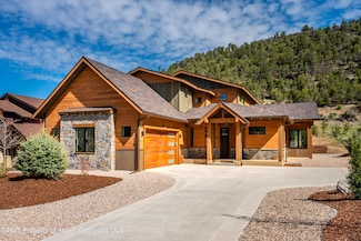 129 Sage Meadow Rd, Glenwood Springs, CO 81601