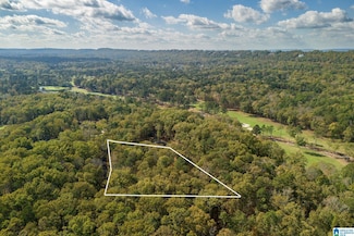 3 Baltusrol Ct Unit 140, Shoal Creek, AL 35242