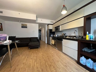 435 21st St Unit 116, Miami Beach, FL 33139