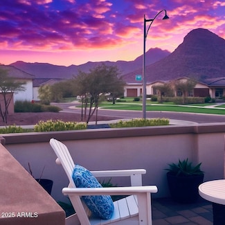 5633 N 206th Ave, Buckeye, AZ 85396