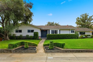 4700 Anne Way, Carmichael, CA 95608