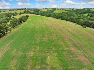 1100 Mc 4013, Harrison, AR 72601