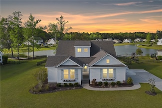 9 Daffodil Farm Way, Bluffton, SC 29910