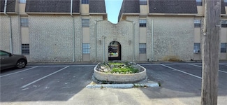 650 Central Ave Unit 105, Jefferson, LA 70121