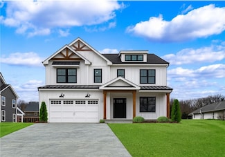 291 Mcmurray Rd, Upper Saint Clair, PA 15241