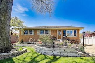 800 N Lombard St, Elmhurst, IL 60126
