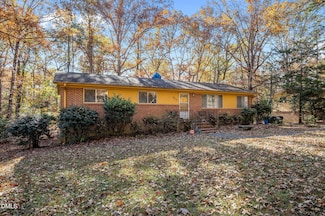 1012 Akron Ave, Durham, NC 27713