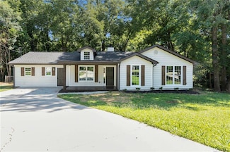 270 Carsons Cove, McDonough, GA 30253