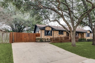 532 Kathy Dr, Mesquite, TX 75149