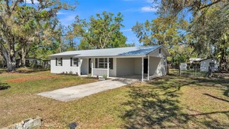 3035 Linda Dr, Lakeland, FL 33810