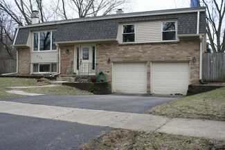 315 Assembly Dr, Bolingbrook, IL 60440