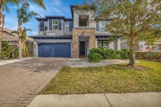 7495 Aguila Dr, Sarasota, FL 34240