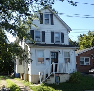 1415 Roosevelt Ave Unit 2, Manville, NJ 08835