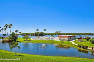 760 S Brevard Ave Unit 219, Cocoa Beach, FL 32931