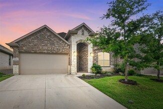 1032 Pitch Pine St, Hickory Creek, TX 75065