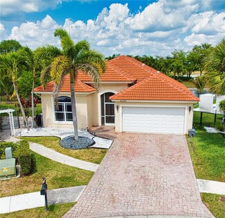 21775 Philmont Ct, Boca Raton, FL 33428