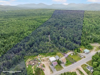 0 W Milan Rd, Berlin, NH 03570
