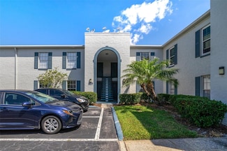 1048 Plantation Dr Unit E12, Kissimmee, FL 34741