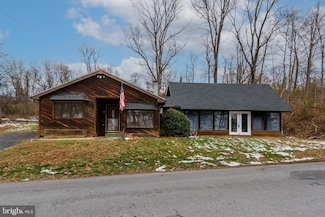 1016 Blue Ridge Rd, Harrisburg, PA 17110