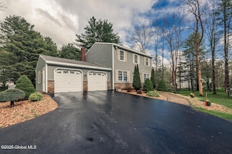 1211 County Highway 126, Amsterdam, NY 12010