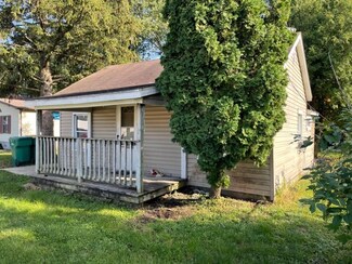 123 E Elm St, Braidwood, IL 60408